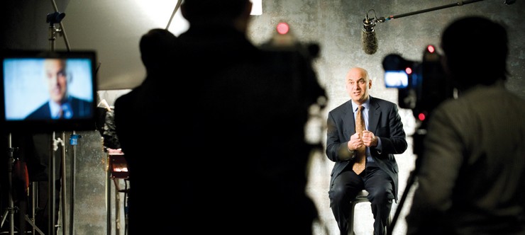 video w email marketingu