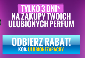 Odbierz gratis