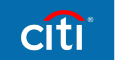 Citi Handlowy