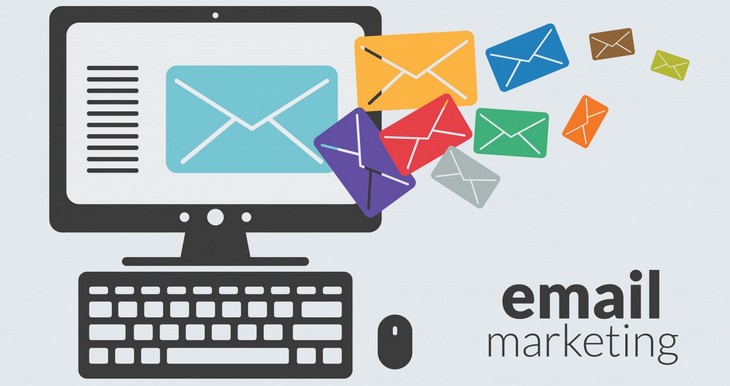 e-mail-marketing-2016