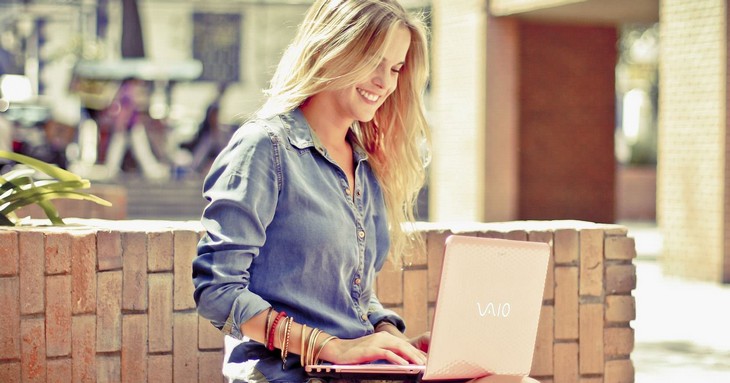 e-mail marketing