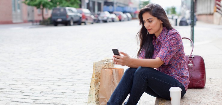 marketing sms