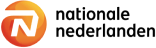 nationale nederlanden