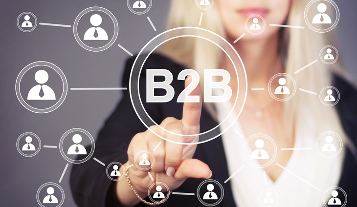 newsletter b2b
