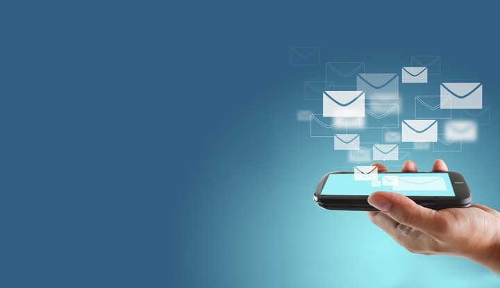 sms marketing