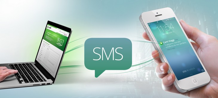 sms marketing