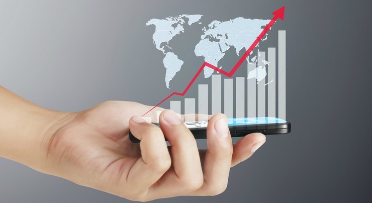 sms marketing