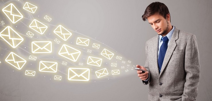 sms marketing