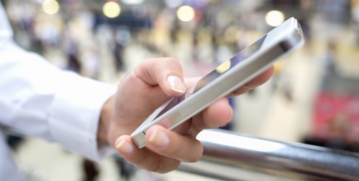 sms marketing