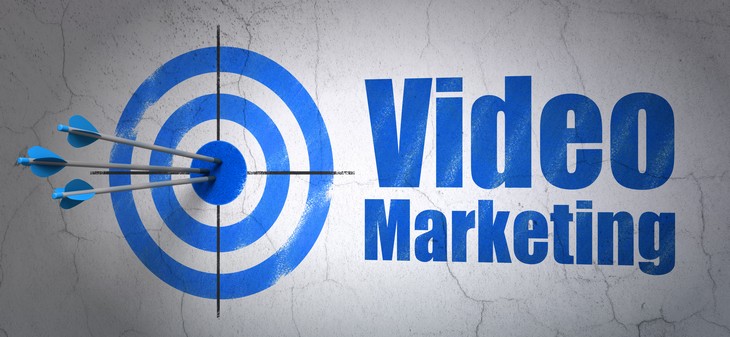 video-sms