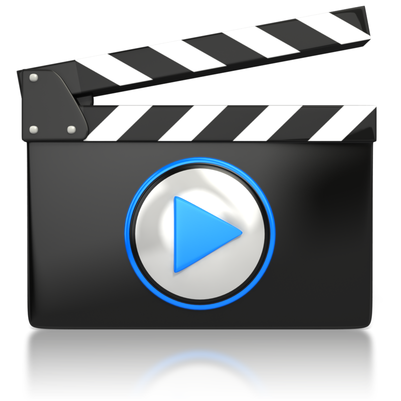 video marketing