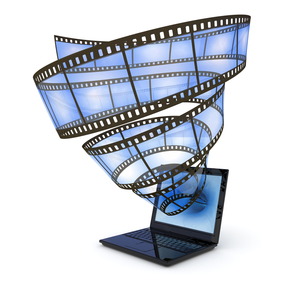 video marketing